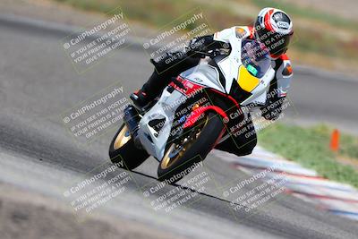 media/May-28-2023-Lets Ride (Sun) [[7acf226b67]]/C Group/1240pm (Riverside)/